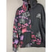 Selena Quintanilla Hoodie Women's L Black Pink Song Artsy Y2K Gothic Graphic