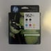 Hp ink 962xl 5pack exp 2024