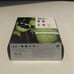 Hp ink 962xl 5pack exp 2024