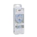 Set Of 4 LoveShackFancy x Wet Brush Mini Detangler Brush Brand New IN HAND.