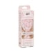 Set Of 4 LoveShackFancy x Wet Brush Mini Detangler Brush Brand New IN HAND.