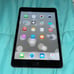 iPad Mini