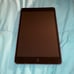 iPad Mini
