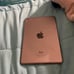 iPad Mini