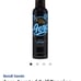 bondi sands bundle