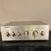 Sony SB-500 Tape Recorder Selector