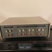 Sony SB-500 Tape Recorder Selector