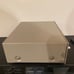Sony SB-500 Tape Recorder Selector