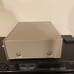Sony SB-500 Tape Recorder Selector