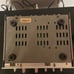 Sony SB-500 Tape Recorder Selector