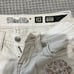 shorts women