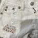 shorts women