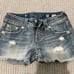 shorts women