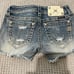 shorts women