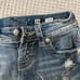 shorts women
