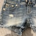 shorts women