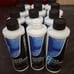 Case of 12MAV AquaDoc Hot Tub Water Defoamer 16 oz Bottles Professional Spa Care