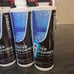 Case of 12MAV AquaDoc Hot Tub Water Defoamer 16 oz Bottles Professional Spa Care