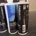 Case of 12MAV AquaDoc Hot Tub Water Defoamer 16 oz Bottles Professional Spa Care