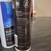Case of 12MAV AquaDoc Hot Tub Water Defoamer 16 oz Bottles Professional Spa Care
