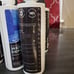 Case of 12MAV AquaDoc Hot Tub Water Defoamer 16 oz Bottles Professional Spa Care