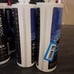 Case of 12MAV AquaDoc Hot Tub Water Defoamer 16 oz Bottles Professional Spa Care