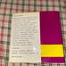 Very Rare STYRIA with 30 Colour Plates EGON MILLONIG 1961 Hardcover