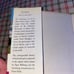 Very Rare STYRIA with 30 Colour Plates EGON MILLONIG 1961 Hardcover