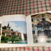 Very Rare STYRIA with 30 Colour Plates EGON MILLONIG 1961 Hardcover
