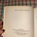 Very Rare STYRIA with 30 Colour Plates EGON MILLONIG 1961 Hardcover