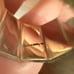 TIFFANY & Co. Frank Gehry