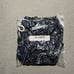 Capelle Swim Shorts Mens XL Stretch Drawstring Liner Pockets Trunks Colorful