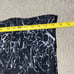 Capelle Swim Shorts Mens XL Stretch Drawstring Liner Pockets Trunks Colorful
