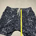 Capelle Swim Shorts Mens XL Stretch Drawstring Liner Pockets Trunks Colorful