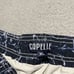 Capelle Swim Shorts Mens XL Stretch Drawstring Liner Pockets Trunks Colorful