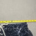 Capelle Swim Shorts Mens XL Stretch Drawstring Liner Pockets Trunks Colorful