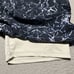 Capelle Swim Shorts Mens XL Stretch Drawstring Liner Pockets Trunks Colorful