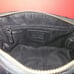 Coach Mini Bennet Satchel
