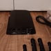 Peplink MAX BR1 Mini Core Single Cellular Router with Redundant SIM Slots