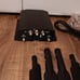 Peplink MAX BR1 Mini Core Single Cellular Router with Redundant SIM Slots