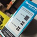 Pandigital PANPRINT01 Digital Photo Inkjet Printer