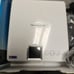 Pandigital PANPRINT01 Digital Photo Inkjet Printer