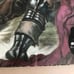 Berserk: Extra Edition