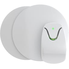 Babysense Under-Mattress Baby Monitor