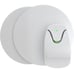 Babysense Under-Mattress Baby Monitor