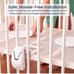 Babysense Under-Mattress Baby Monitor