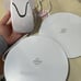 Babysense Under-Mattress Baby Monitor