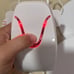 Babysense Under-Mattress Baby Monitor