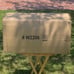 Ozark Trail 12-Person Cabin Tent, with Convertible Screen Room- Tienda de campañ