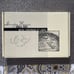 Lenox Grape Weave 9” Small Tray